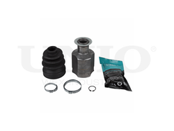 ШРУС внутренний правый UNIO CVJ-30190