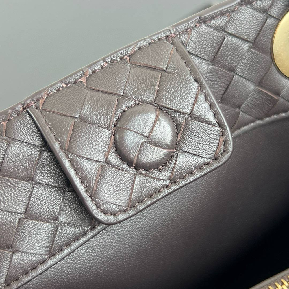 Сумка Bottega Veneta