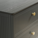 Комод CRYSTAL CR004