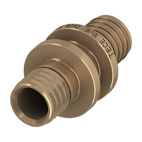 Соединение TECE 50, бронза