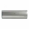 Мульти сплит-система на 2 комнаты 25+25 м2 Haier AS25S2SJ2FA-W+AS25S2SJ2FA-S/2U40S2SM1FA Jade Super Match
