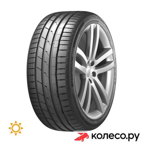 Ventus S1 EVO3 (K127) 245/45 R19 102Y