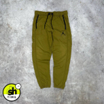 Брюки AirJordan