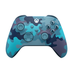 Хbox Gamepad Sky Cipher