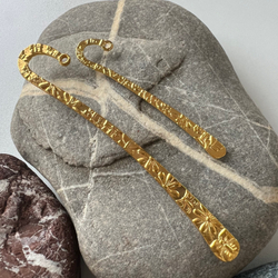 Основа для книжной закладки. Цена зависит от вида заказанного изделия