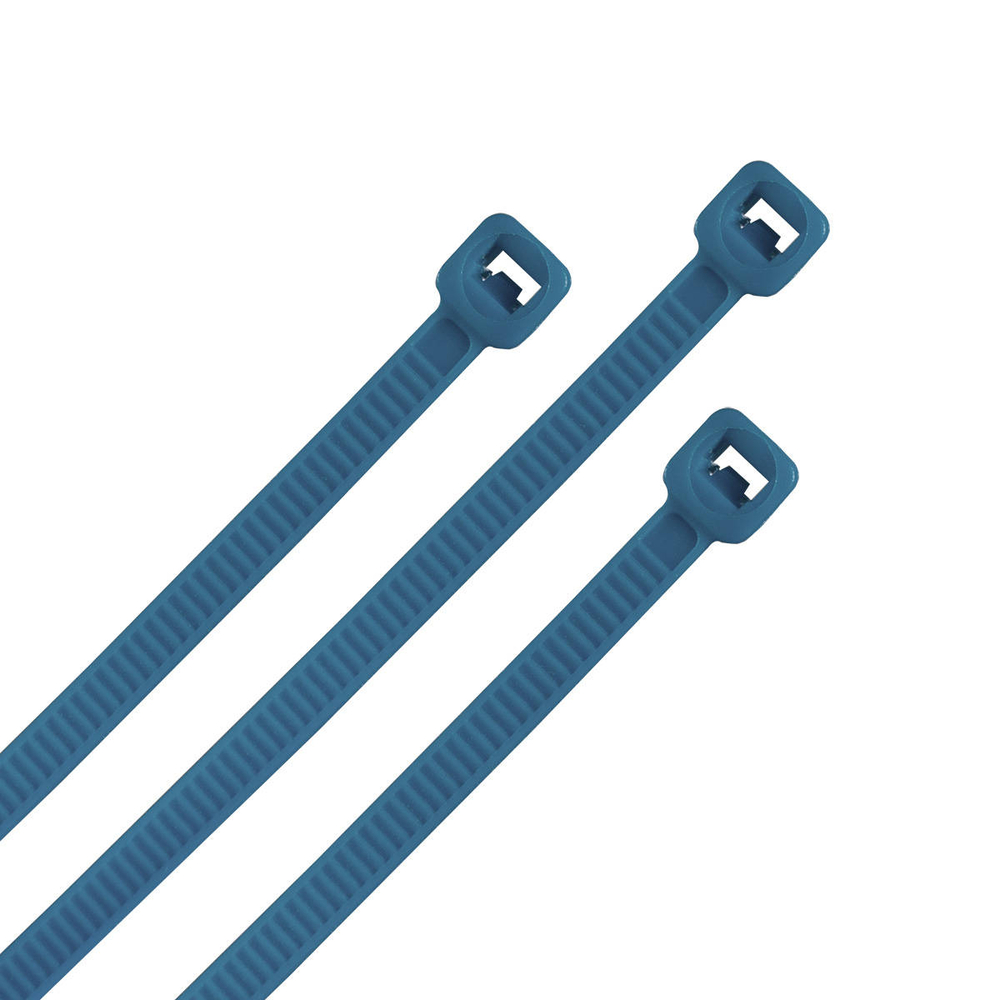 kss_magnetic_view_1_-181465483.jpg