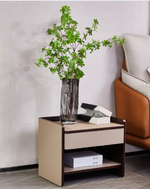 Тумба прикроватная YOKIMA L