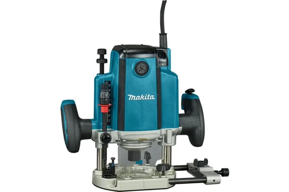 Фрезер Makita RP1802FX02