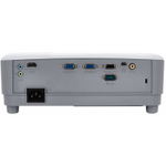 Проектор ViewSonic PA503X