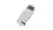 Сплит-система Newtek NT-77HS24