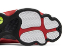 Кроссовки Jordan Air Jordan 13 Retro Grey Toe (2014)
