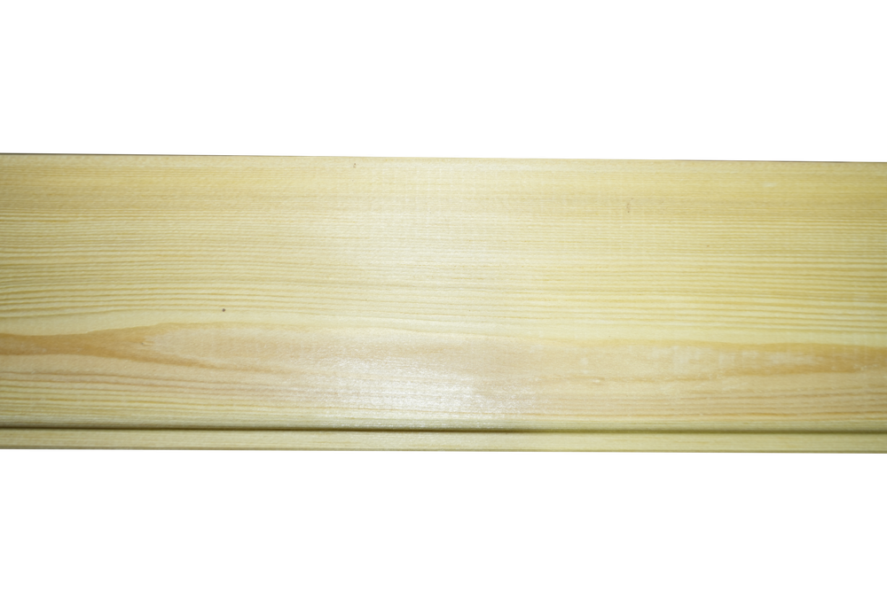 ВАГОНКА 0014-0090-1,5М ВС ЛИСТ БЛК