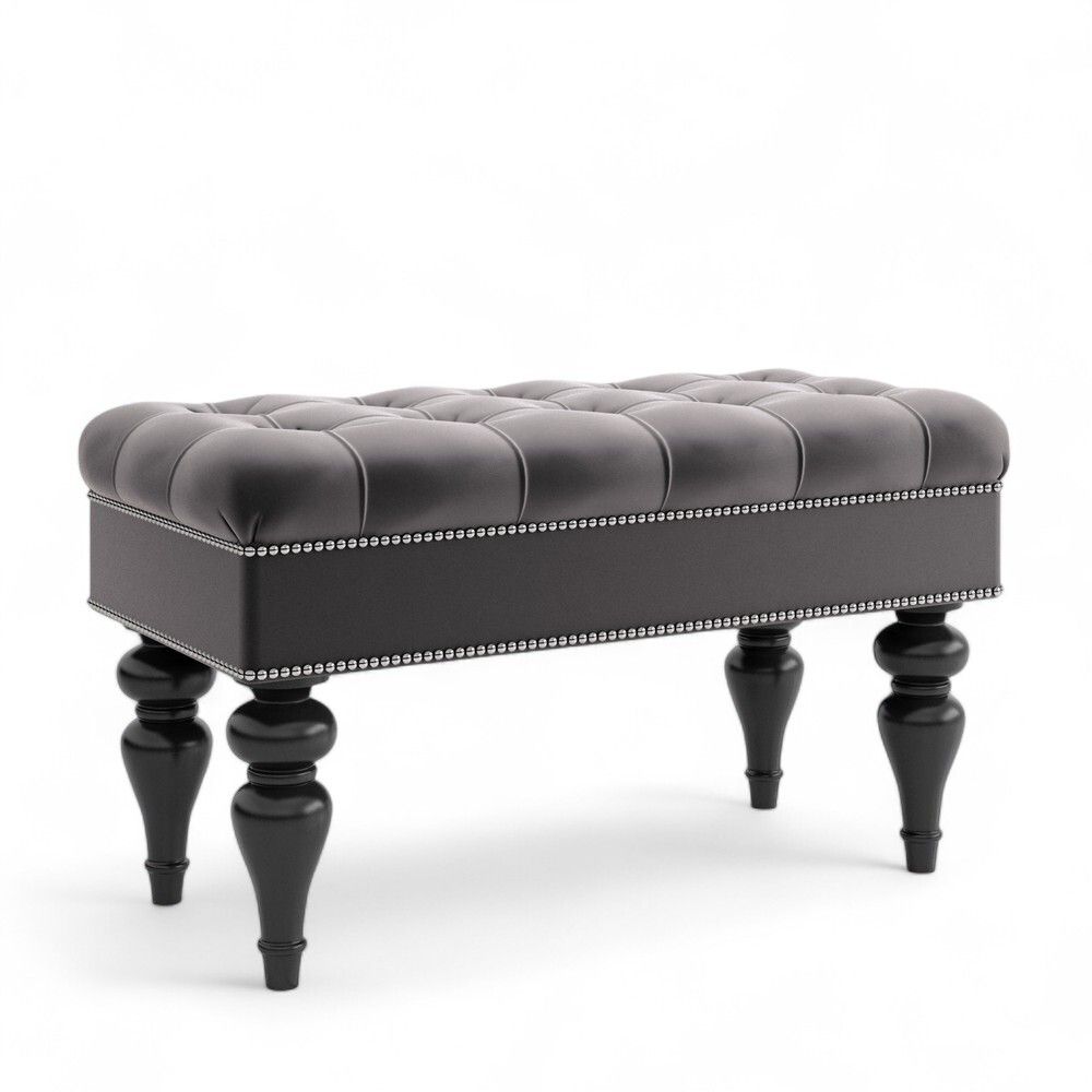 Банкетка открывающаяся