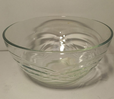 Салатник Сидней 16см.