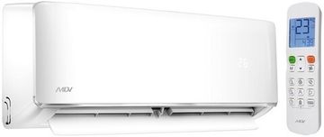 Мультисплит-система MDV MDSAI-18HRFN1