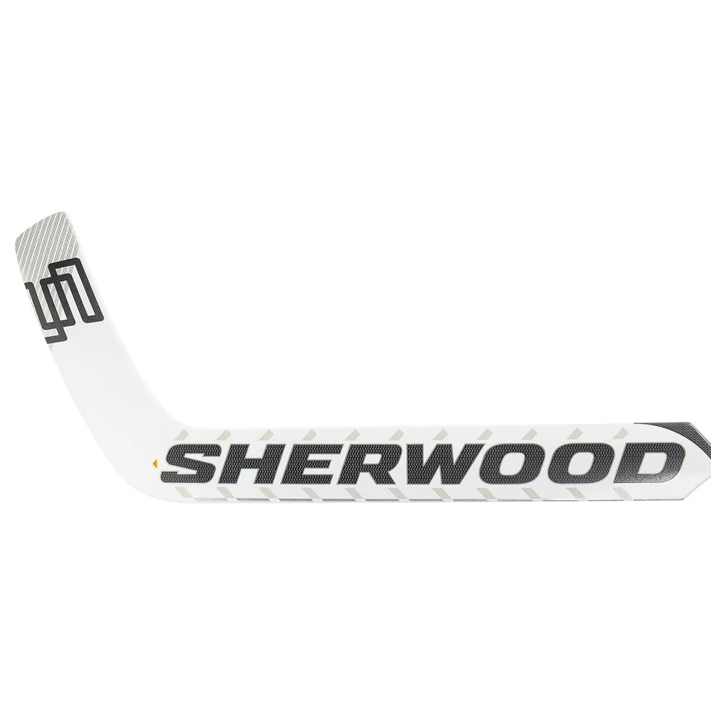 Клюшка вратаря SHERWOOD REKKER ELEMENT 1 SR (взрослый)