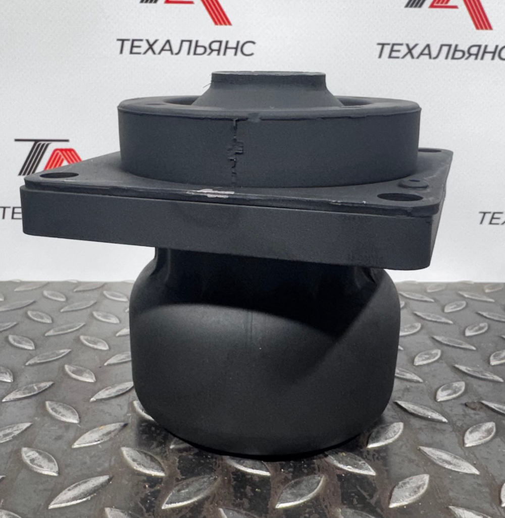 Подушка 485-2984