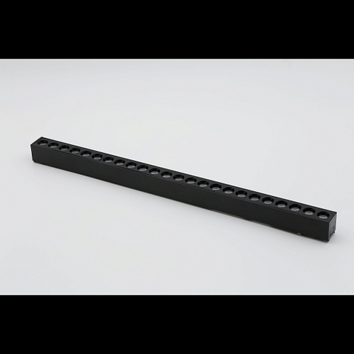 Магнитный трековый светильник Aployt Magnetic track 48 APL.0100.01.24