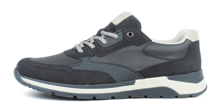 Мужские Кроссовки Rieker 39607-14