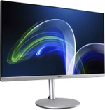 Монитор 31,5" Acer UM.JB2EE.001