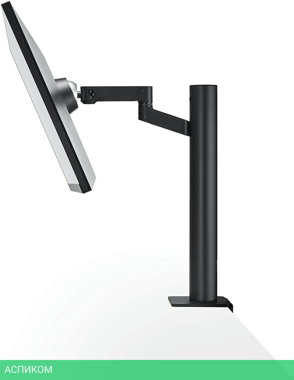 Монитор LG 27UN880-B