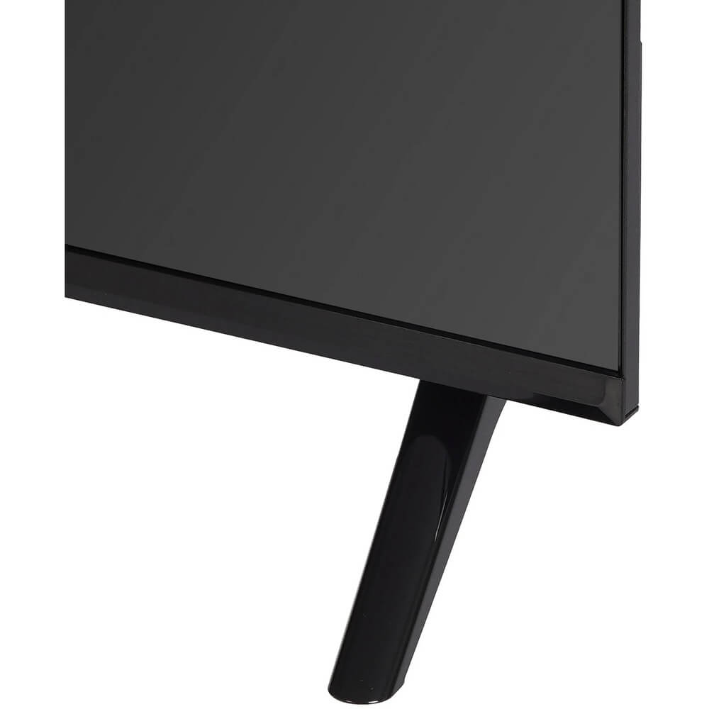 Телевизор 43" TCL 43S5K
