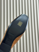 Hermes Mule