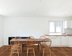 My Step SPC Aqua 6 Олия, 1,67 м²