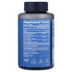 ProHealth Longevity, Ultimate Olive Oil+, 90 мягких таблеток