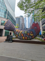 Товар с обоими описаниями