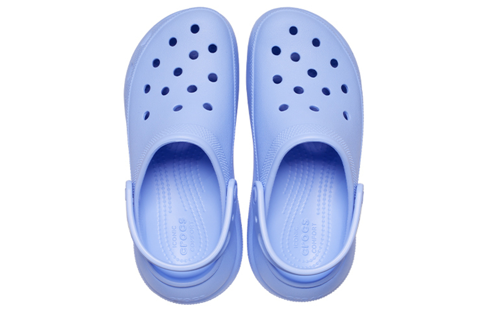 Crocs Eva