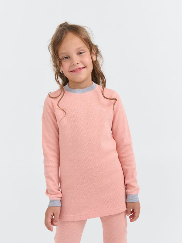 Комплект термобелья 