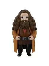 Набор фигурок Harry Potter Гермиона и Хагрид