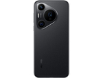Смартфон Huawei Pura 70 Pro 12/512GB Черный (HBN-LX9)