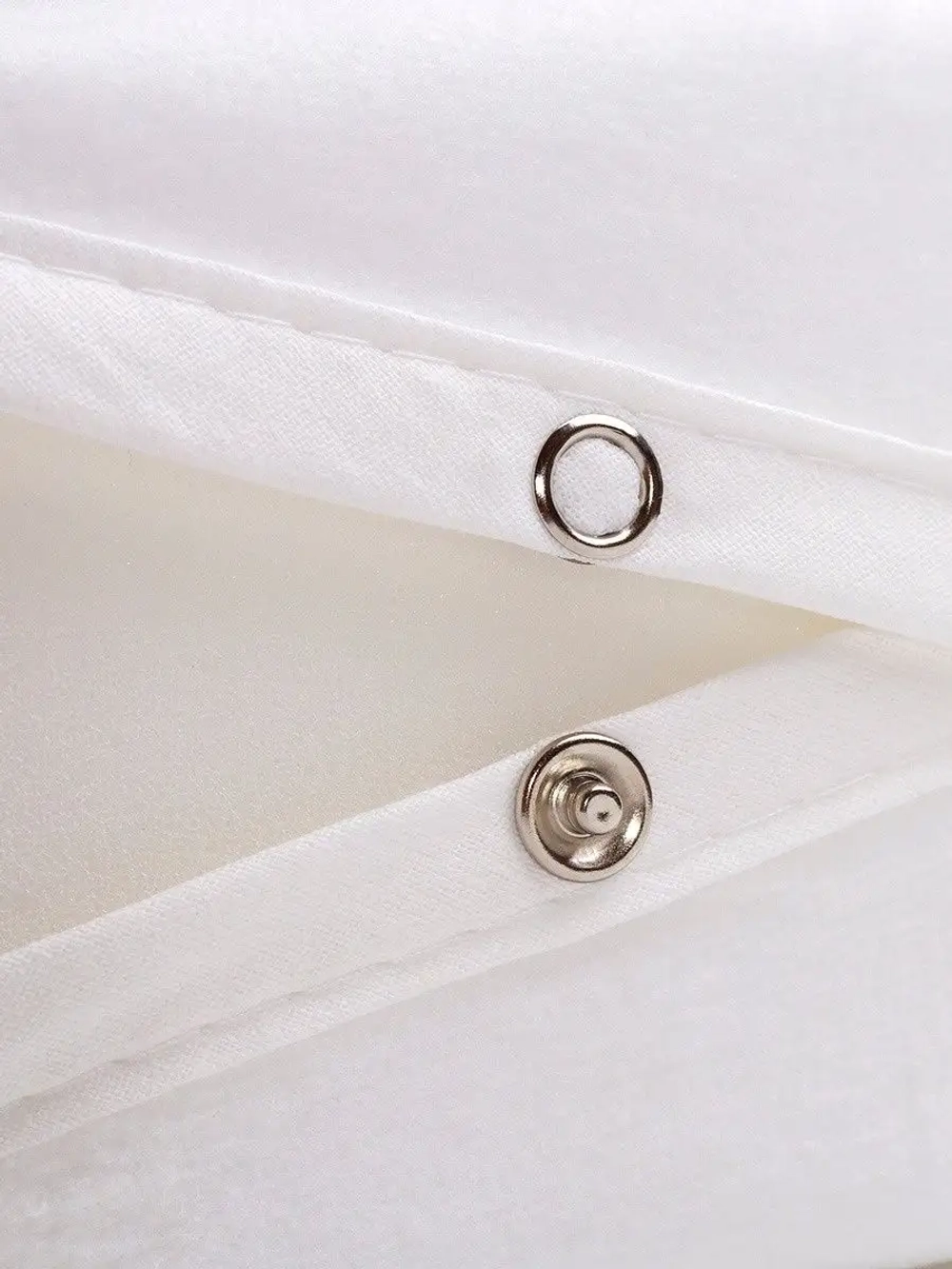 Подушка в кроватку Plantex Rest Easy