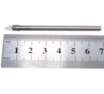 СВЕРЛО MATRIX ПО КЕРАМИЧЕСКОЙ ПЛИТКЕ 5Х70ММ 72815