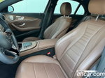 Mercedes-Benz E-Class W213 E300e 4MATIC Exclusive (05.2021)
