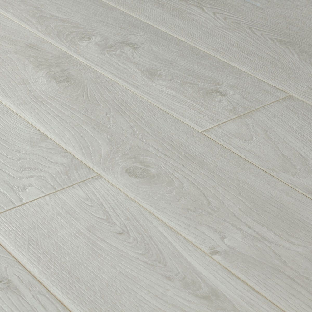 Ламинат Amadei Лютень 9 мм 41305 Баллада 1.755 м2