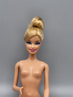 Кукла Барби 00-х, 10-х винтаж 0600