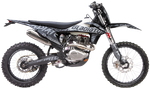 Мотоцикл GLADIATOR K7 CB300RL