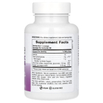 NaturesPlus, пастилки с цинком для поддержки иммунитета, со вкусом ягод, 60 пастилок