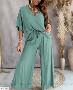 Костюм HU-3067 Фабрика Моды