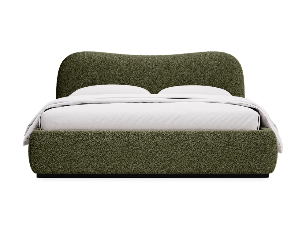 Кровать Patti с подъемным механизмом