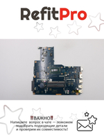 Материнская плата для ноутбука Lenovo B50-70 LA-B09 W8 UMA Intel Pentium 3558U FPN DOC 1000Pro (5B20G46279), оригинал