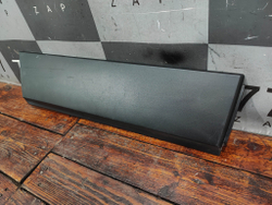 Накладка двери задней правой Opel Mokka 12-19 Б/У Оригинал 95157448