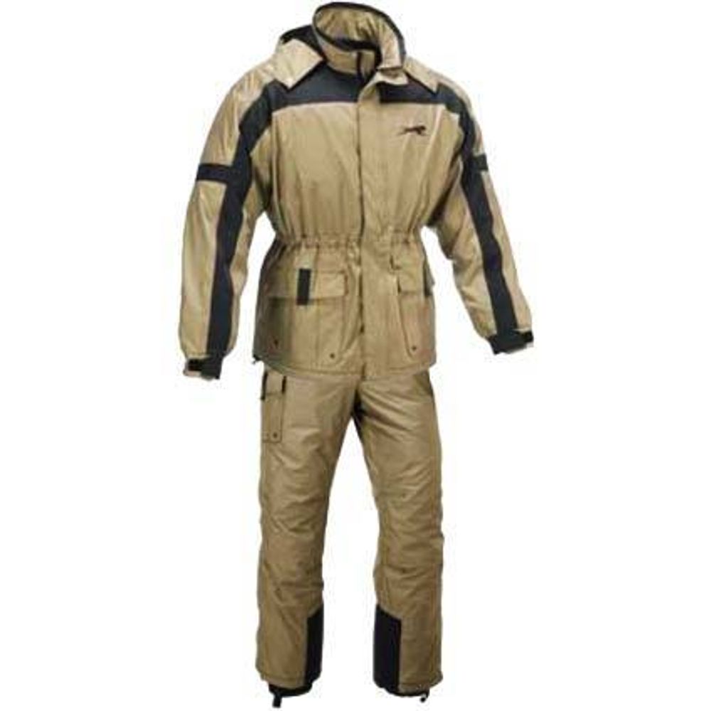 Костюм-дождевик Arctic Cat Rain Suit