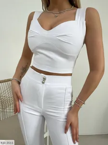 Костюм тройка KD-3487 Фабрика Моды