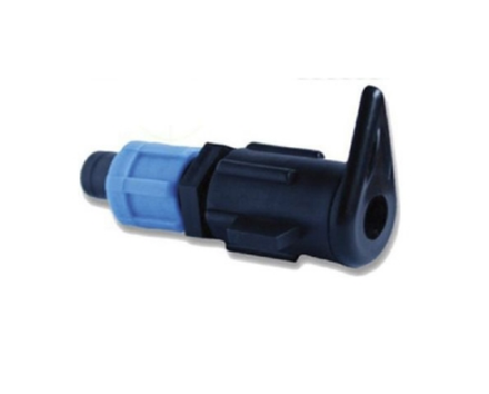 Стартер для рукава Lay Flat "SKY" (100/500шт)