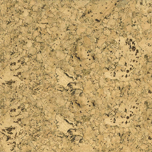 Пробковое настенное покрытие Ibercork Classic - Порто