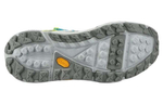 Ботинки unisex Hoka Tor ultra Hi